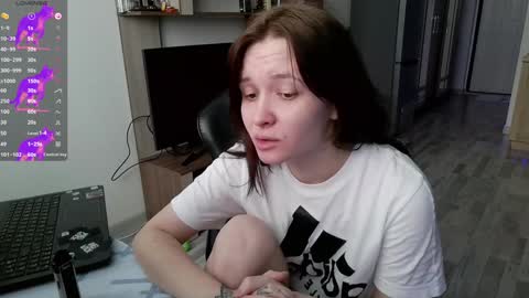 crash_test13 online show from 12/29/24, 10:45