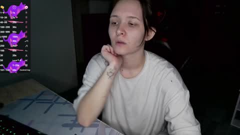 crash_test13 online show from 01/04/25, 01:31