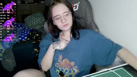 crash_test13 online show from 01/22/25, 11:53