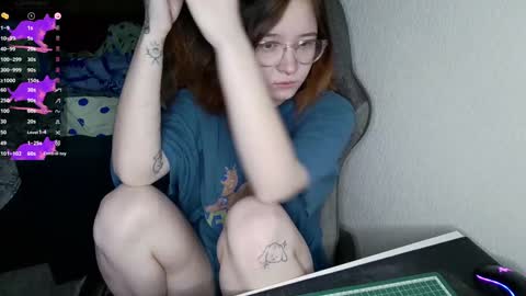 crash_test13 online show from 01/27/25, 12:22