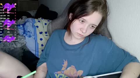 crash_test13 online show from 01/28/25, 03:14