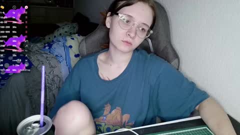 crash_test13 online show from 01/28/25, 07:00