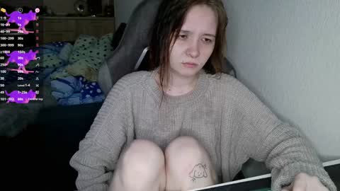 crash_test13 online show from 01/29/25, 07:15