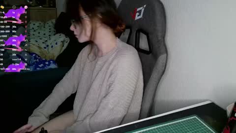 crash_test13 online show from 01/29/25, 10:16