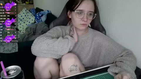 crash_test13 online show from 01/30/25, 09:47