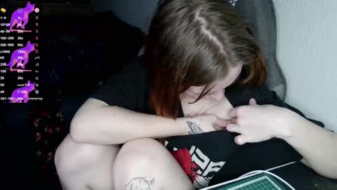 crash_test13 online show from 02/06/25, 03:20