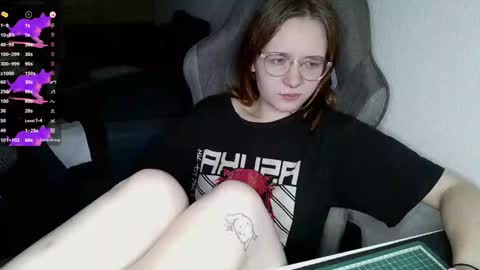 crash_test13 online show from 02/07/25, 03:30