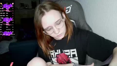 crash_test13 online show from 02/11/25, 07:38