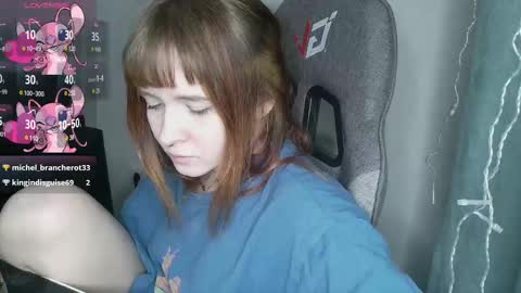 crash_test13 online show from 02/18/25, 03:31