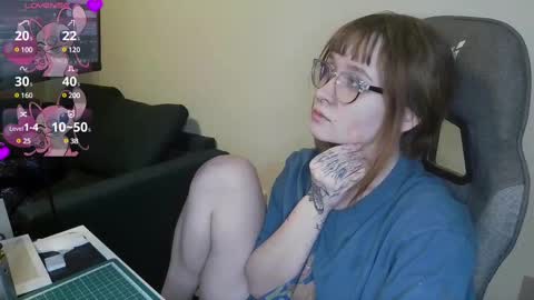 crash_test13 online show from 02/19/25, 12:35