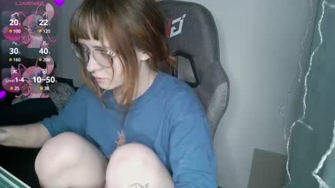 crash_test13 online show from 02/19/25, 03:39