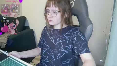 crash_test13 online show from 02/20/25, 03:19