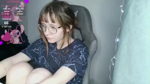 crash_test13 online show from 02/22/25, 01:00