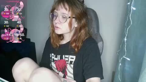 crash_test13 online show from 02/23/25, 02:18