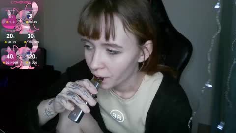 crash_test13 online show from 02/27/25, 07:04