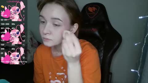 crash_test13 online show from 03/09/25, 04:38