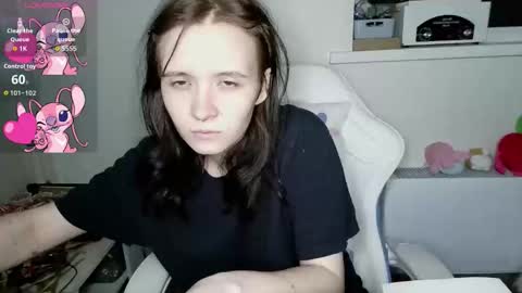 crash_test13 online show from 09/13/25, 01:16