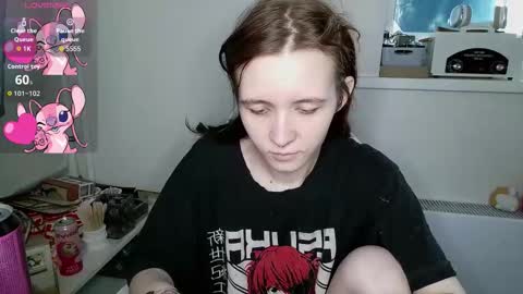 crash_test13 online show from 09/14/25, 04:33