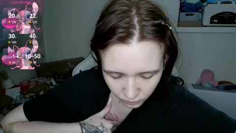 crash_test13 online show from 09/20/25, 09:32