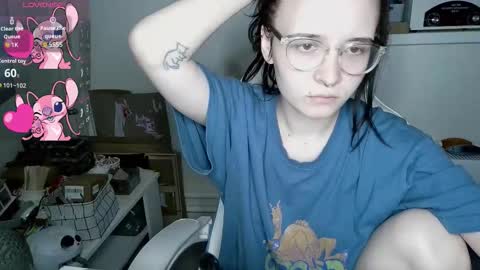 crash_test13 online show from 09/22/25, 06:10