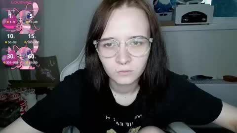 crash_test13 online show from 09/23/25, 01:58