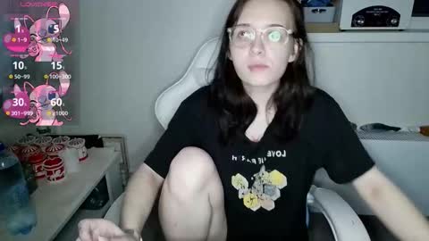 crash_test13 online show from 09/24/25, 03:37