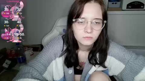 crash_test13 online show from 09/25/25, 07:39