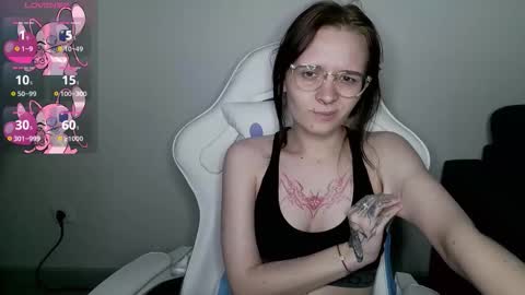 crash_test13 online show from 09/30/25, 01:21