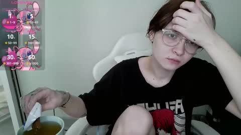 crash_test13 online show from 10/05/25, 09:29