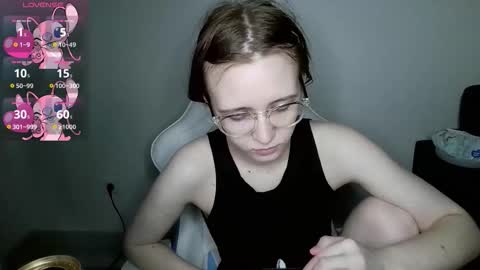 crash_test13 online show from 10/12/25, 01:32