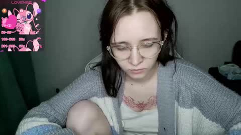 crash_test13 online show from 10/17/25, 04:20