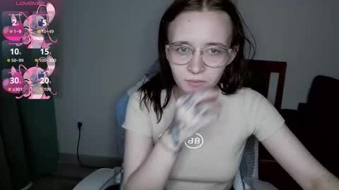 crash_test13 online show from 10/27/25, 12:53