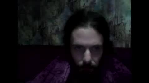 Snapshot of crash_the_system chatting on 12/21/24, 05:40 crash_the_system online show from 12/21/24, 05:40