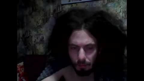 Snapshot of crash_the_system chatting on 01/04/25, 11:48 crash_the_system online show from 01/04/25, 11:48