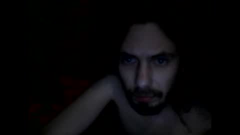 Snapshot of crash_the_system chatting on 01/19/25, 12:17 crash_the_system online show from 01/19/25, 12:17