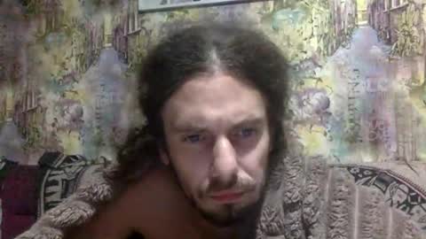 Snapshot of crash_the_system chatting on 09/26/25, 11:42 crash_the_system online show from 09/26/25, 11:42
