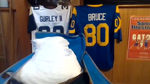 craveitoften online show from 12/14/24, 02:56