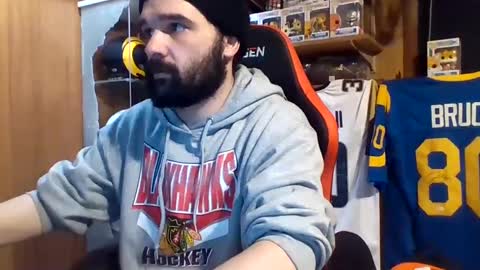 craveitoften online show from 12/28/24, 01:29