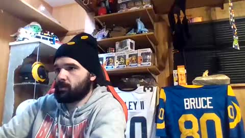 craveitoften online show from 12/29/24, 01:56