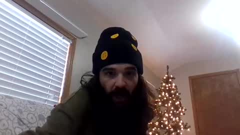 craveitoften online show from 01/12/25, 02:30