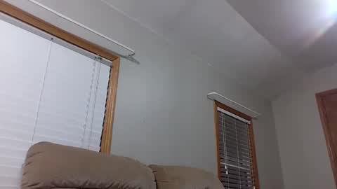 craveitoften online show from 02/13/25, 01:40