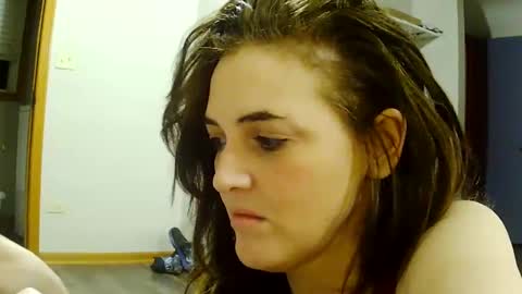 craveitoften online show from 02/27/25, 02:10