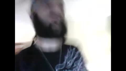 craveitoften online show from 09/25/25, 11:52