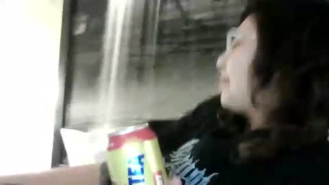 craveitoften online show from 11/03/25, 04:03