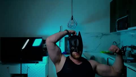 Snapshot of cravelorenzo chatting on 12/19/25, 11:50 CraveLorenzo online show from 12/19/25, 11:50