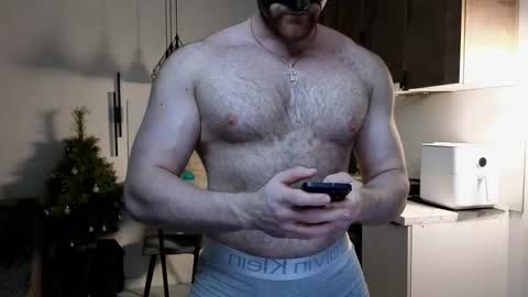 Snapshot of cravelorenzo chatting on 01/12/26, 01:38 CraveLorenzo online show from 01/12/26, 01:38