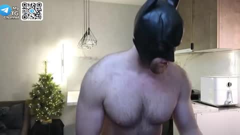 Snapshot of cravelorenzo chatting on 01/14/26, 02:12 CraveLorenzo online show from 01/14/26, 02:12