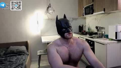 Snapshot of cravelorenzo chatting on 01/17/26, 05:27 CraveLorenzo online show from 01/17/26, 05:27