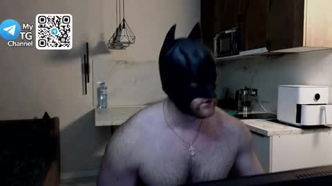 Snapshot of cravelorenzo chatting on 01/18/26, 01:26 CraveLorenzo online show from 01/18/26, 01:26