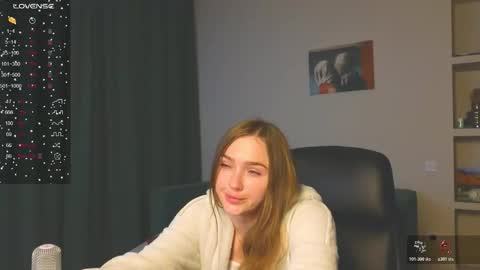 lucy online show from 03/01/26, 04:53